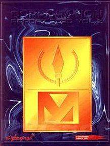 Corporation Report 2020 Volume 2