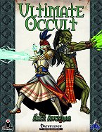 Ultimate Occult