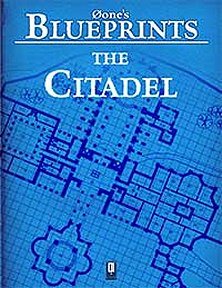 The Citadel