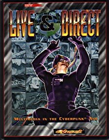 Live and Direct