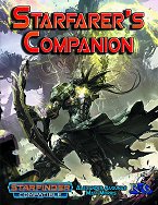 Starfarer's Companion