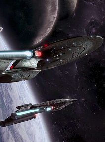 Game Master Screen and Player Reference