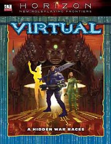 Virtual