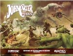Core Rulebook