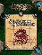 Seafarer's Handbook