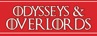 Odysseys and Overlords