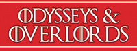 Odysseys and Overlords