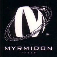Myrmidon Press Myrmidon Press
