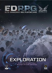 Exploration Supplement