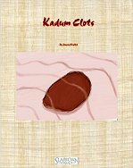 Kadom Clots