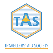 Travellers' Aid Society