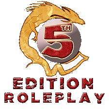 Troll Lord Games 5th Edition Roleplay Troll Lord Games 5th Edition Roleplay