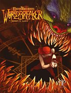 Worldbreaker